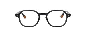 Lunettes de vue Maison Léo - ML2612 - Gris A