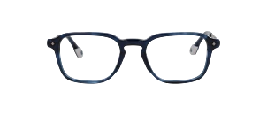 Lunettes de vue Maison Léo - ML2611 - Bleu A
