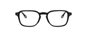 Lunettes de vue Maison Léo - ML2611 - Noir A