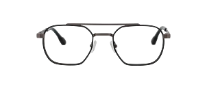 Lunettes de vue Maison Léo - ML2610 - Noir A