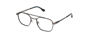Lunettes de vue Maison Léo - ML2610 - Noir A