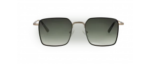 Lunettes de sport French Retro - ORLANDO - Noir B