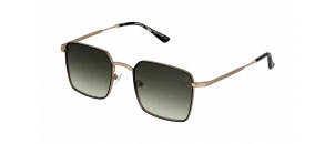 Lunettes de sport French Retro - ORLANDO - Noir B