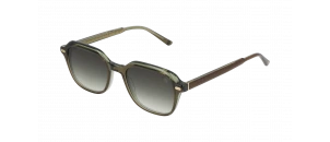 Lunettes de sport French Retro - DARIO - Kaki B