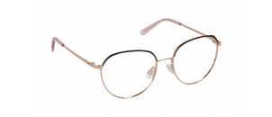Lunettes de vue Morgan - 203216 - Noir A