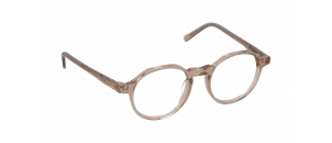Lunettes de vue Morgan - 201152 - Beige A