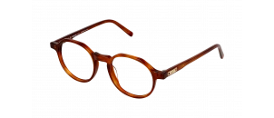 Lunettes de vue Morgan - 201152 - Ecaille A