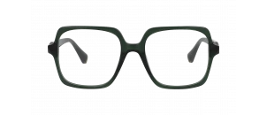 Lunettes de vue Sandro - SD2031 - Vert A