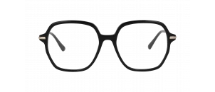 Sandro - SD2035 - Noir A