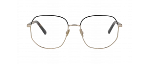 Lunettes de vue Sandro - SD4037 - Noir A