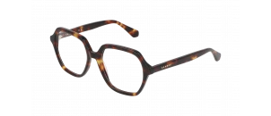 Lunettes de vue Sandro - SD2046 - Ecaille A