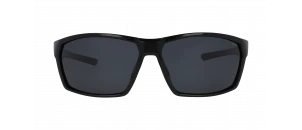 Lunettes de sport Invu - IA22408 - Noir B