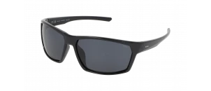 Lunettes de sport Invu - IA22408 - Noir B