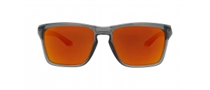 Lunettes de sport Oakley - OO9448 - Gris B