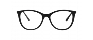 Lunettes de vue Vogue Eyewear - VO5562 - Noir A