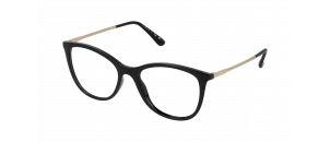 Lunettes de vue Vogue Eyewear - VO5562 - Noir A