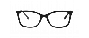 Lunettes de vue Vogue Eyewear - VO5563 - Noir A