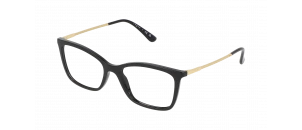 Lunettes de vue Vogue Eyewear - VO5563 - Noir A