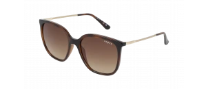 Lunettes de soleil Vogue Eyewear - VO5564S - Ecaille B
