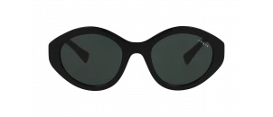 Lunettes de soleil Vogue Eyewear - VO5576SB - Noir B