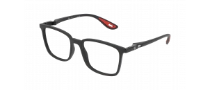 Lunettes de soleil Ray-Ban - RX7240M - Noir A