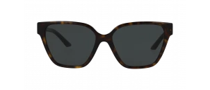 Lunettes de soleil Versace - VE4471B - Ecaille B