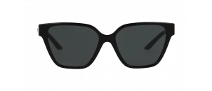 Lunettes de soleil Versace - VE4471B - Noir B