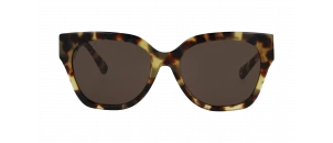 Lunettes de vue Ralph Lauren -  RL8221 - Ecaille B