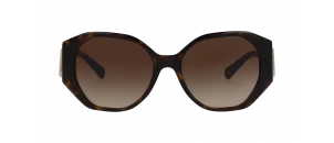 Lunettes de vue Ralph Lauren - RL8220 - Ecaille B