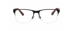Lunettes de vue Polo Ralph Lauren - PH1228 - Noir A