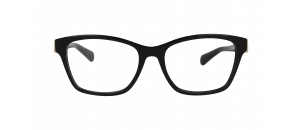 Ralph Lauren - RL6243 - Noir A