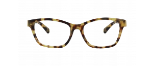 Ralph Lauren - RL6243 - Ecaille A