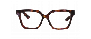 Lunettes de vue Dolce &amp; Gabbana - DG3395 - Rose A