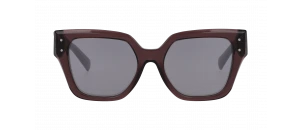 Lunettes de soleil Dolce &amp; Gabbana - DG4471 - Violet B