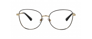 Lunettes de vue Dolce &amp; Gabbana - DG1355 - Noir A