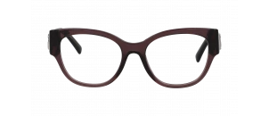 Lunettes de vue Dolce &amp; Gabbana - DG3377 - Violet A
