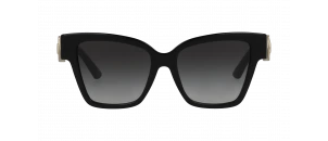 Lunettes de soleil Dolce &amp; Gabbana - DG4470 - Noir B