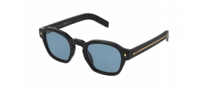 Lunettes de soleil Prada - PR A16S - Noir B