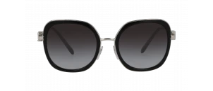 Lunettes de vue Ralph Lauren - RL7088 - Noir B