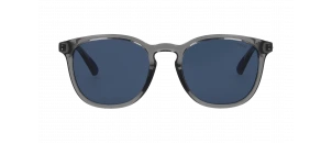 Lunettes de soleil Polo Ralph Lauren - PH4222U - Gris B