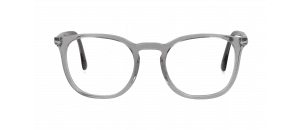 Lunettes de soleil Persol - PO3318V - Gris A