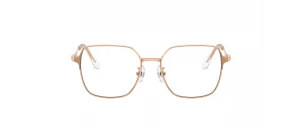 Lunettes de vue Swarovski - SK1020D - Rose A