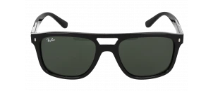 Lunettes de soleil Ray-Ban - RB2213 - Noir B