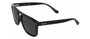 Lunettes de soleil Ray-Ban - RB2213 - Noir B
