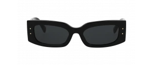 Lunettes de soleil Dolce &amp; Gabbana - DG4479 - Noir B