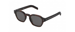 Lunettes de soleil Prada - PR A16S - Ecaille B