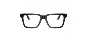 Lunettes de vue Emporio Armani - EA3272U - Noir A