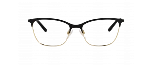 Lunettes de vue Ralph Lauren - RL5104 - Noir A