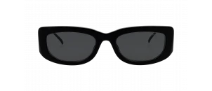 Lunettes de vue Prada - PR 14YS - Noir B