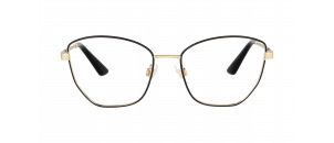 Lunettes de vue Dolce &amp; Gabbana - DG1340 - Noir A